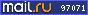 @Mail.ru
